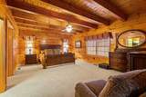 2347 Murphy Fork Road - Photo 21