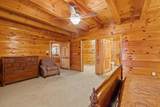 2347 Murphy Fork Road - Photo 22