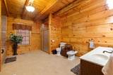 2347 Murphy Fork Road - Photo 23