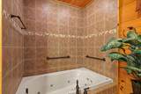 2347 Murphy Fork Road - Photo 26