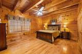 2347 Murphy Fork Road - Photo 27