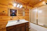 2347 Murphy Fork Road - Photo 29
