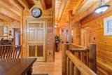 2347 Murphy Fork Road - Photo 30
