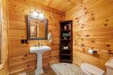2347 Murphy Fork Road - Photo 31