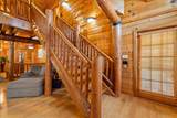 2347 Murphy Fork Road - Photo 32