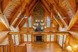 2347 Murphy Fork Road - Photo 33