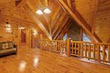 2347 Murphy Fork Road - Photo 34