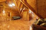 2347 Murphy Fork Road - Photo 35
