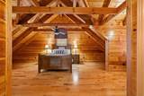 2347 Murphy Fork Road - Photo 36