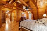 2347 Murphy Fork Road - Photo 37
