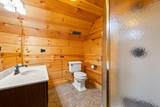 2347 Murphy Fork Road - Photo 39