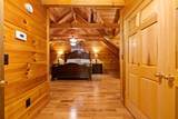 2347 Murphy Fork Road - Photo 40