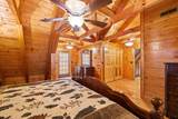 2347 Murphy Fork Road - Photo 42