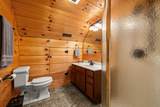 2347 Murphy Fork Road - Photo 43