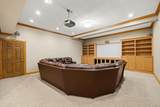 2347 Murphy Fork Road - Photo 44
