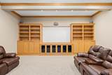 2347 Murphy Fork Road - Photo 45
