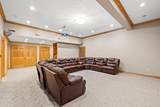 2347 Murphy Fork Road - Photo 46
