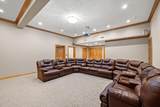 2347 Murphy Fork Road - Photo 47