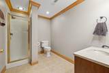 2347 Murphy Fork Road - Photo 48