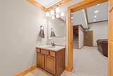 2347 Murphy Fork Road - Photo 49