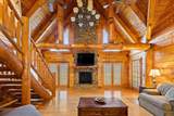2347 Murphy Fork Road - Photo 5