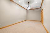 2347 Murphy Fork Road - Photo 50