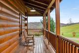 2347 Murphy Fork Road - Photo 53