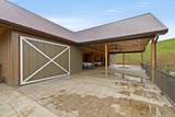 2347 Murphy Fork Road - Photo 54