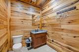 2347 Murphy Fork Road - Photo 66