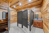 2347 Murphy Fork Road - Photo 68