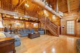 2347 Murphy Fork Road - Photo 7