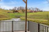 2347 Murphy Fork Road - Photo 71