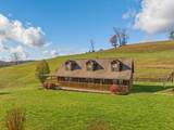 2347 Murphy Fork Road - Photo 72
