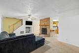 2347 Murphy Fork Road - Photo 73