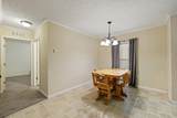 2347 Murphy Fork Road - Photo 74