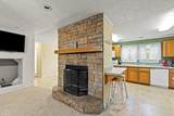 2347 Murphy Fork Road - Photo 76