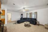 2347 Murphy Fork Road - Photo 77