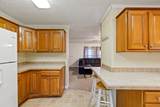 2347 Murphy Fork Road - Photo 79