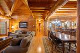 2347 Murphy Fork Road - Photo 8