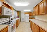 2347 Murphy Fork Road - Photo 80