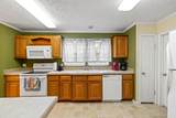 2347 Murphy Fork Road - Photo 81