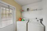 2347 Murphy Fork Road - Photo 82