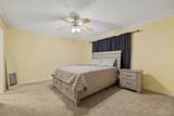 2347 Murphy Fork Road - Photo 83