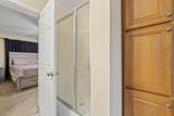 2347 Murphy Fork Road - Photo 86