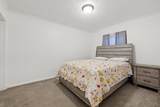 2347 Murphy Fork Road - Photo 87