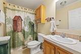 2347 Murphy Fork Road - Photo 89