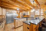 2347 Murphy Fork Road - Photo 9