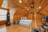 2347 Murphy Fork Road - Photo 91