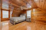 2347 Murphy Fork Road - Photo 92