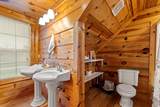 2347 Murphy Fork Road - Photo 93